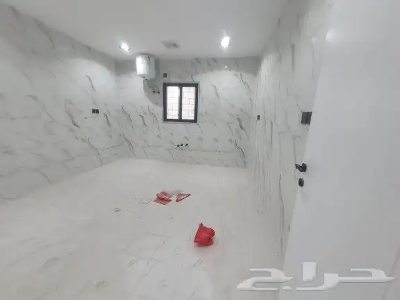 للبيع شقق تمليك دبلكس فى 91 حى بدر بالدمام 16