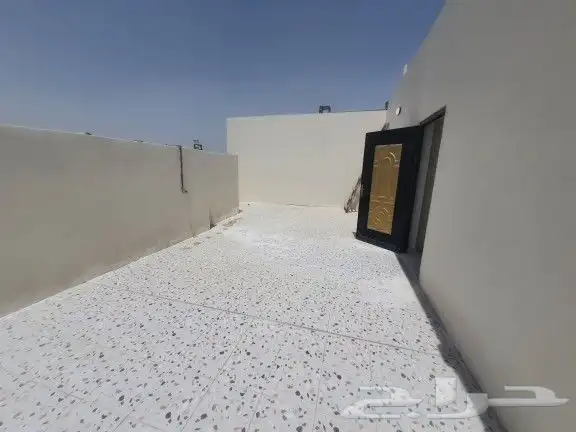 للبيع شقق تمليك دبلكس فى 91 حى بدر بالدمام 26