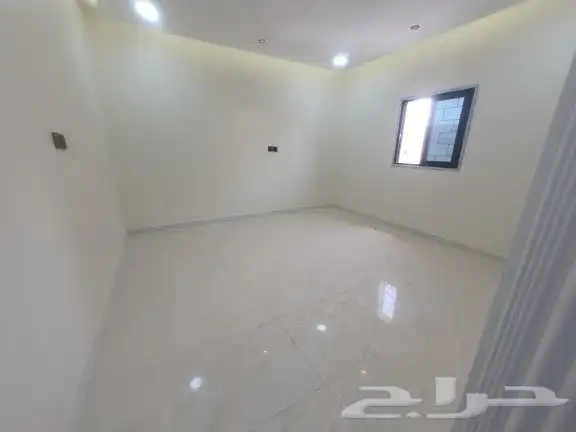 للبيع شقق تمليك دبلكس فى 91 حى بدر بالدمام 20