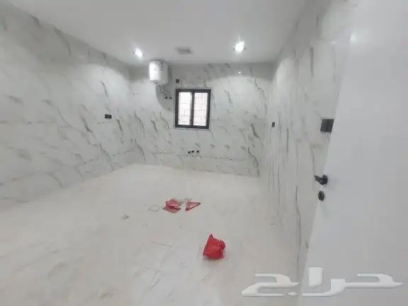 للبيع شقق تمليك دبلكس فى 91 حى بدر بالدمام 15