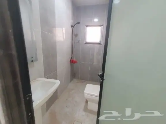 للبيع شقق تمليك دبلكس فى 91 حى بدر بالدمام 5