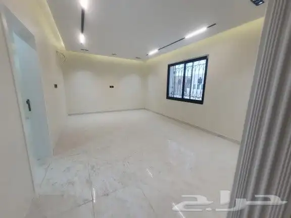 للبيع شقق تمليك دبلكس فى 91 حى بدر بالدمام 13