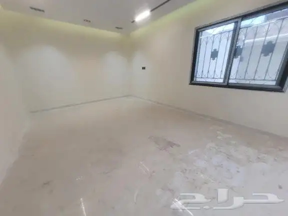 للبيع شقق تمليك دبلكس فى 91 حى بدر بالدمام 8