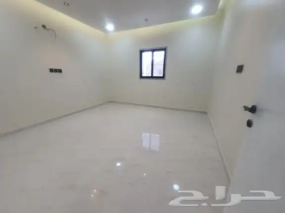 للبيع شقق تمليك دبلكس فى 91 حى بدر بالدمام 23