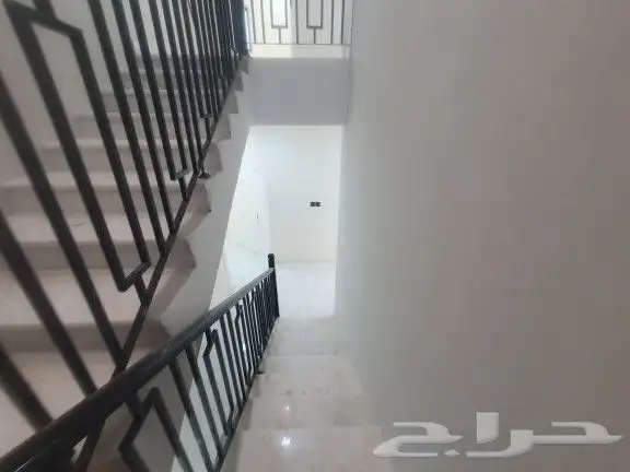 للبيع شقق تمليك دبلكس فى 91 حى بدر بالدمام 22