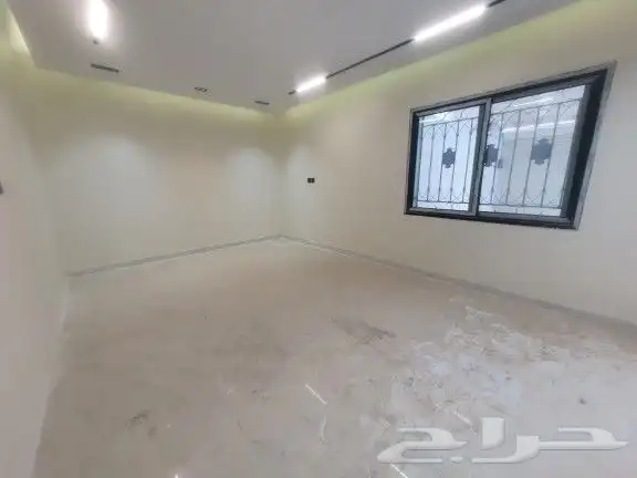 للبيع شقق تمليك دبلكس فى 91 حى بدر بالدمام 9