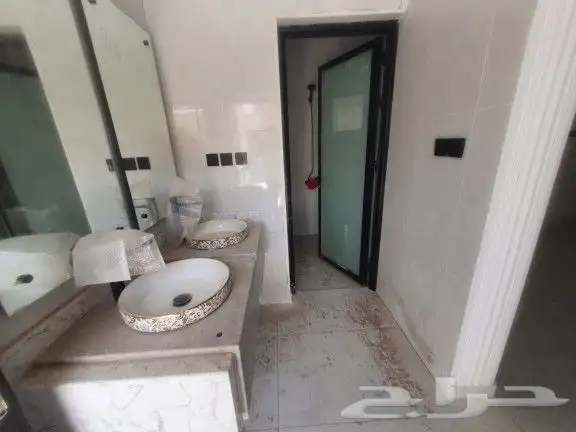 للبيع شقق تمليك دبلكس فى 91 حى بدر بالدمام 28