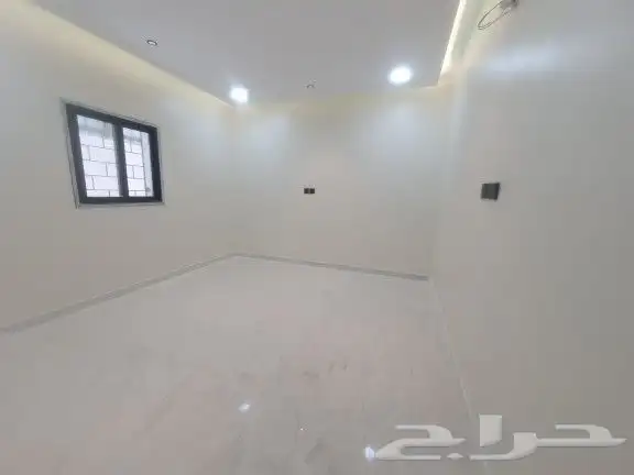 للبيع شقق تمليك دبلكس فى 91 حى بدر بالدمام 4