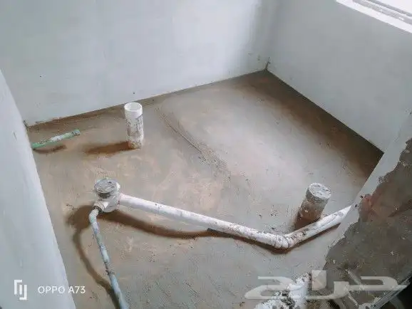 عزل مائي وحراري 8