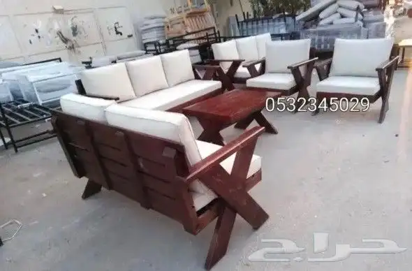 جلسات خارجيه 2