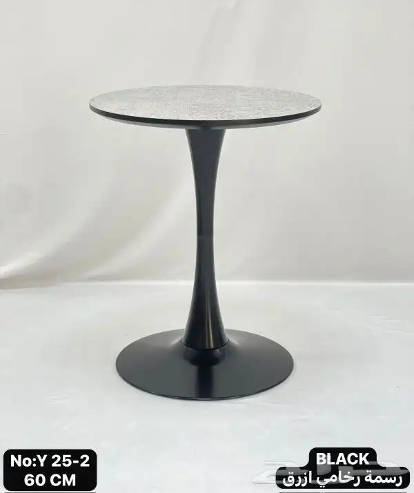 طاولات مطاعم وكافيهات 13