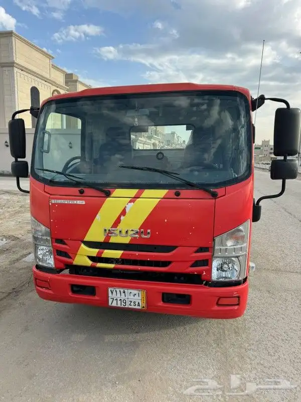 سطحه عايدي وهدروليك خدمه 24ساعه 0