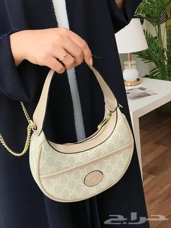 شنط miomio شنط جوتشي ماستر 0