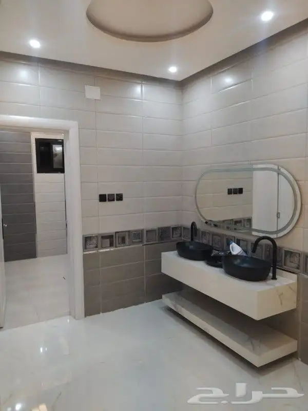 شركة تنظيف الفارس بالطائف 3