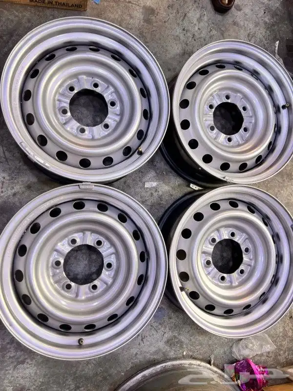 جنوط هلل مقاس 16 اصلي وكاله هيلكس فتك بجيرو وغيرها 1