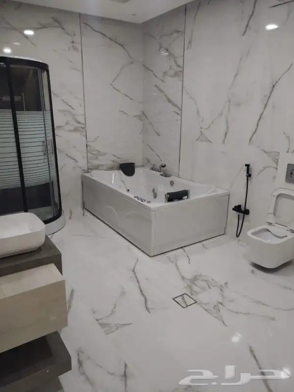 شركة تنظيف الفارس بالطائف 6