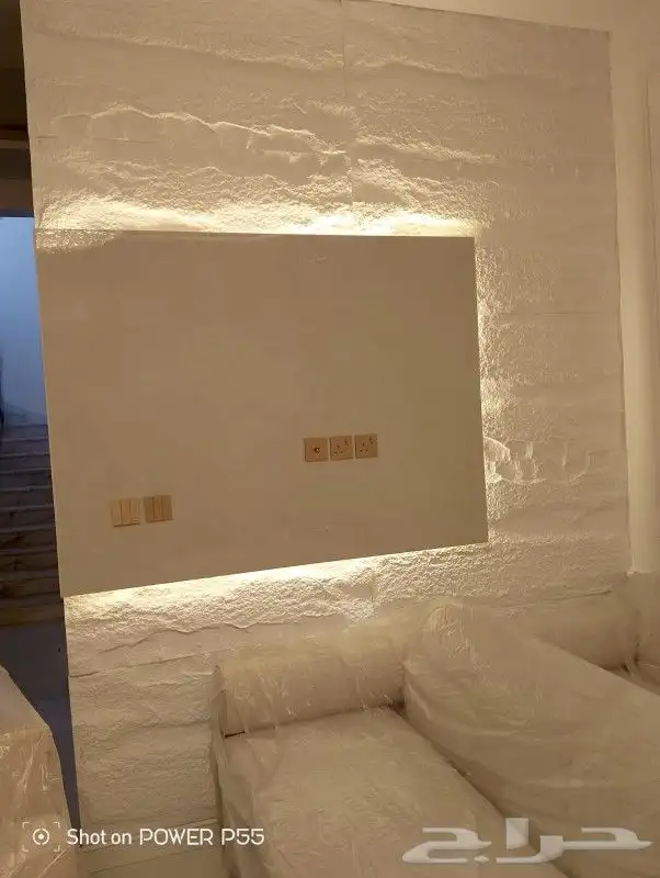 معلم ديكورات ودهانات 8