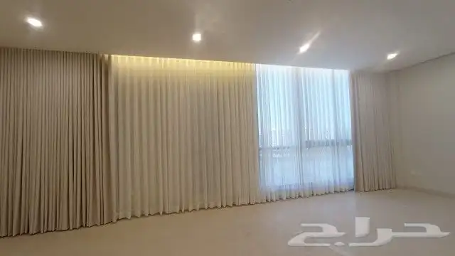 ستائر الويفي 3