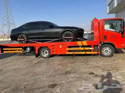 سطحه هيدروليك موجود القصيم 0