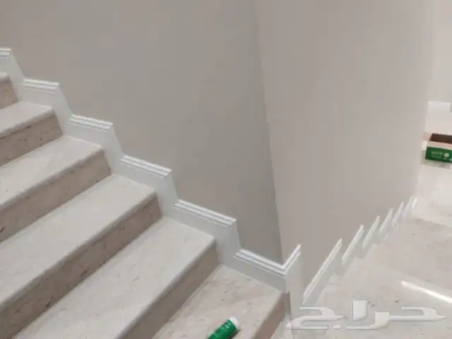 بديل شيبورد باركيه نعلات تكسيات داخليه وخارجيه 1