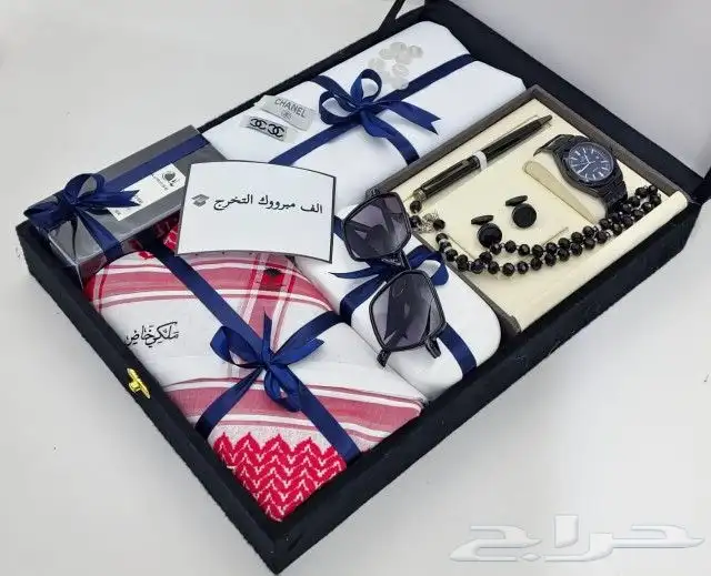 اطقم رجالي 7