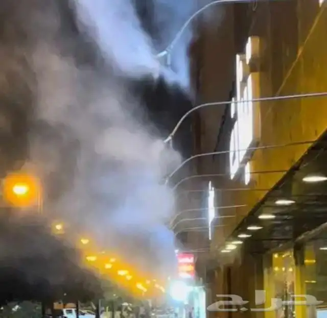 ضباب ورذاذ المحور الصافي 1