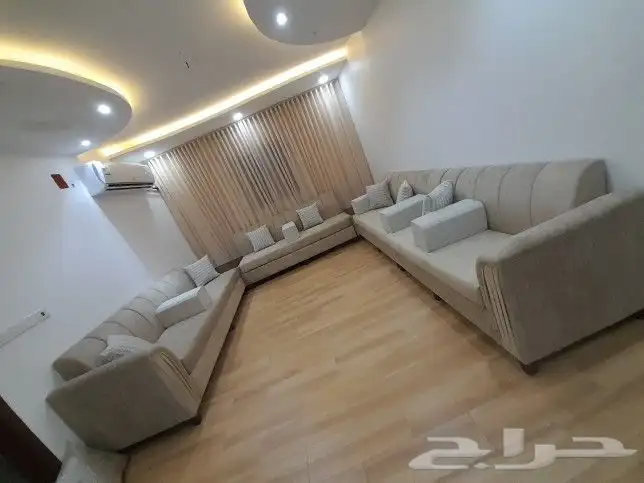 مجالس كنب الصاله جاهز وتفصيل 12
