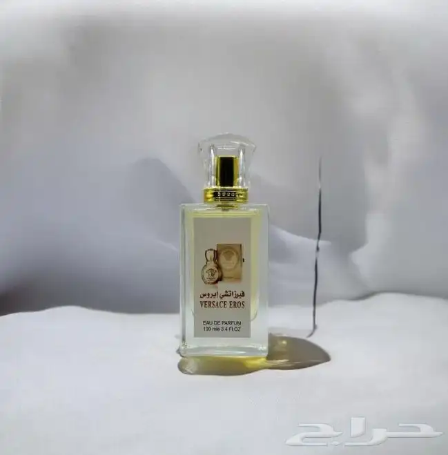 عطور تعبئة ماركات جملة ب 7 ريال فقط اقل طلب كرتونين 120 عطر 22