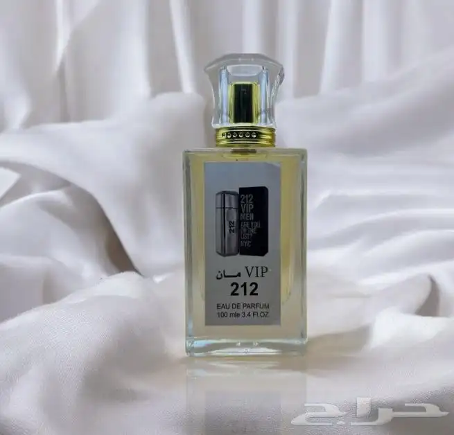 عطور تعبئة ماركات جملة ب 7 ريال فقط اقل طلب كرتونين 120 عطر 47