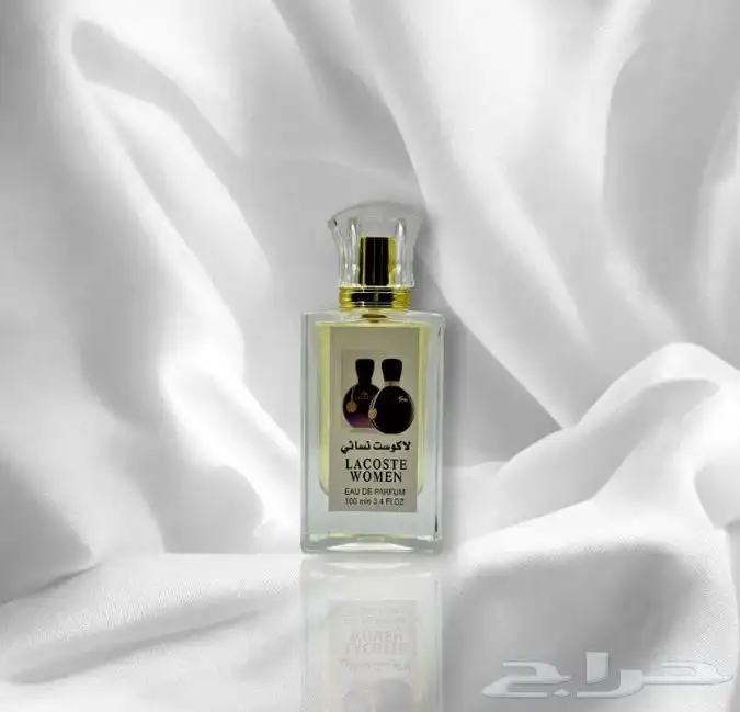 عطور تعبئة ماركات جملة ب 7 ريال فقط اقل طلب كرتونين 120 عطر 12