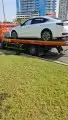 سطحه جدة هيدروليك وعادي 1