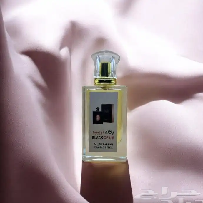 عطور تعبئة ماركات جملة ب 7 ريال فقط اقل طلب كرتونين 120 عطر 25