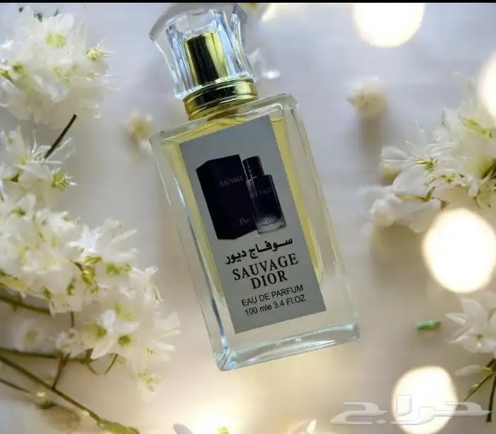 عطور تعبئة ماركات جملة ب 7 ريال فقط اقل طلب كرتونين 120 عطر 32