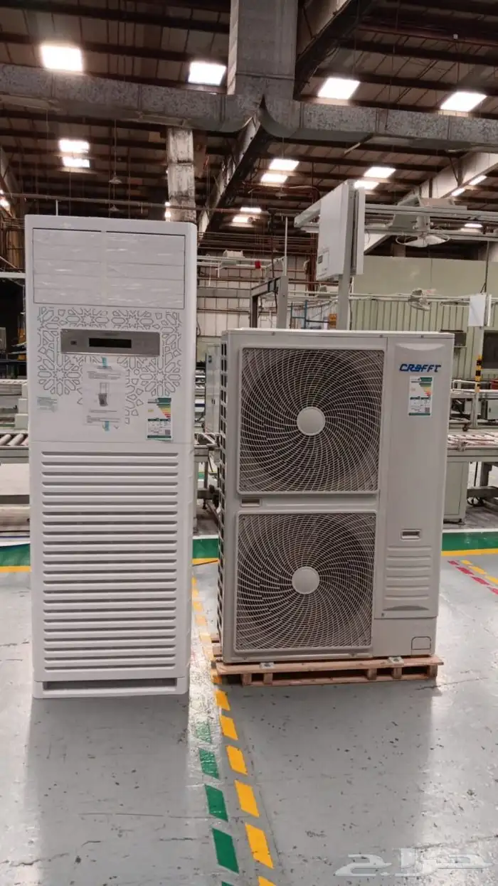 مكيفات دولابي وسبلت ودكت وكنسلت بأقل الأسعار للستفسار ابو ما 2