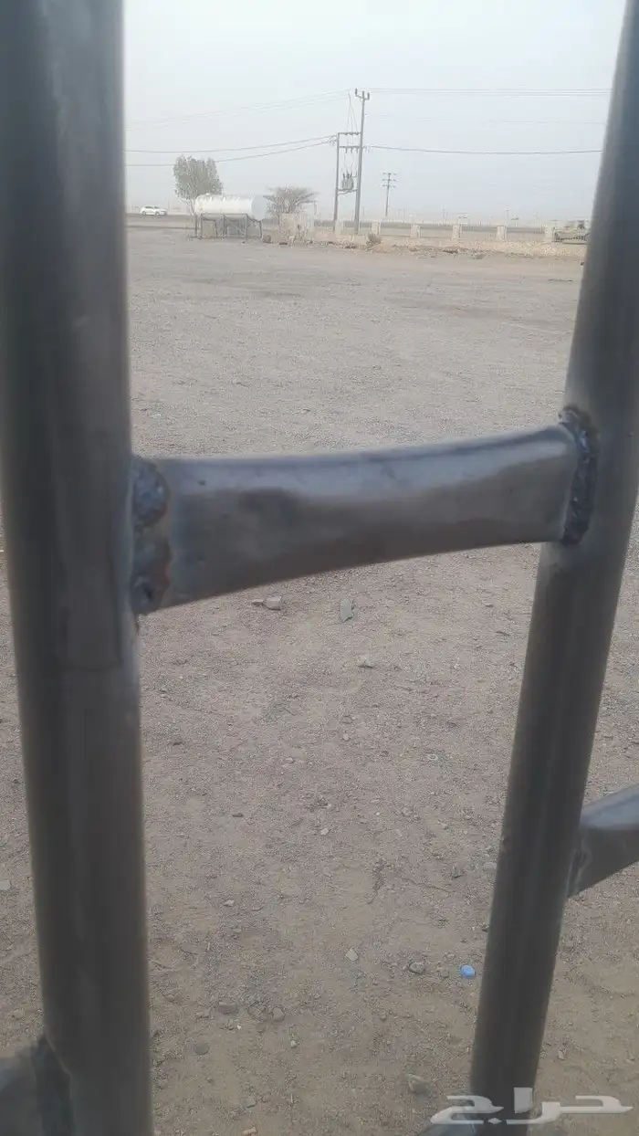 شبك أبل بجوده ممتازه 5