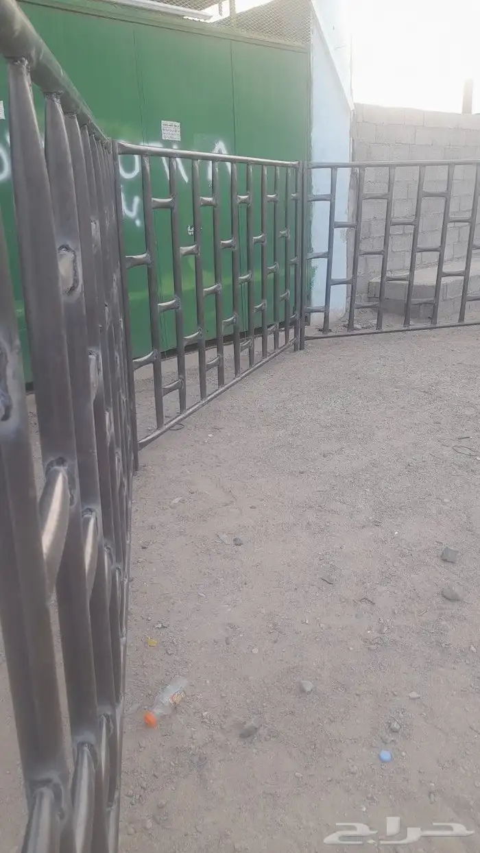 شبك أبل بجوده ممتازه 1