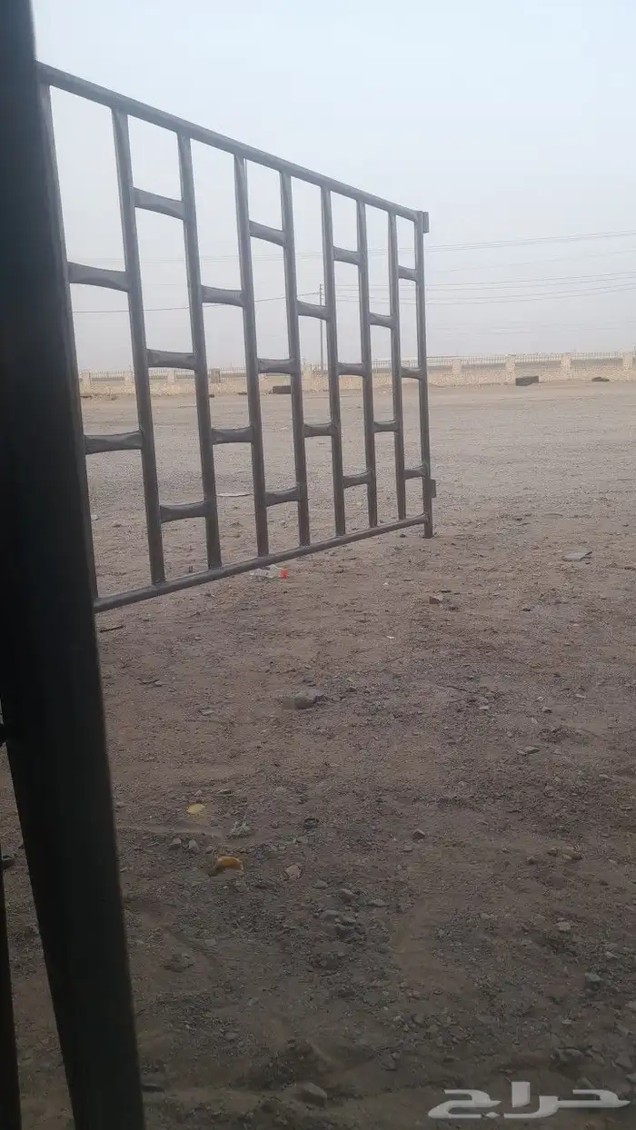 شبك أبل بجوده ممتازه 3