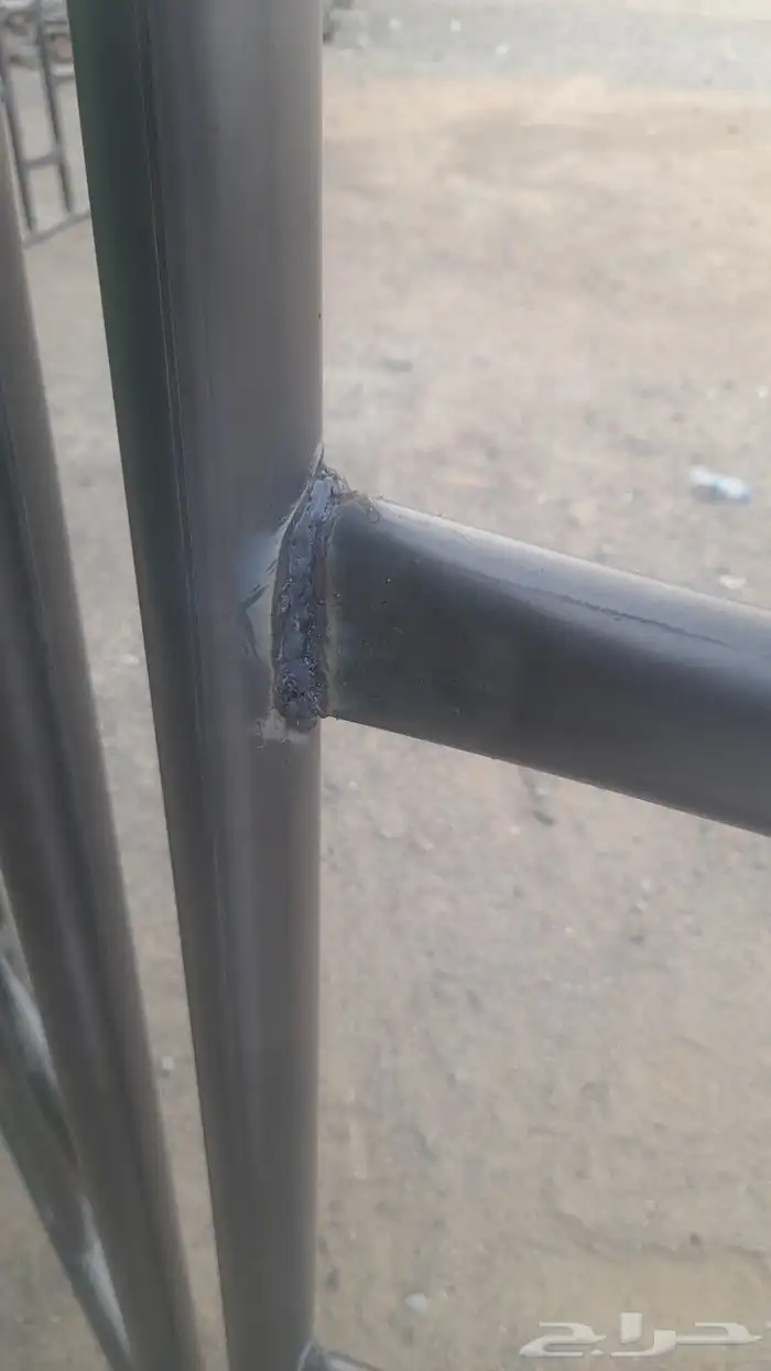 شبك أبل بجوده ممتازه 4