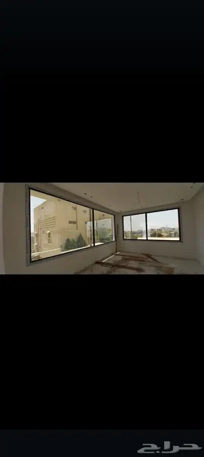 المنيوم مطابخ درايش واجهات استركشر سكريت ابواب مغاسل رخام ا 3