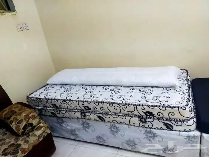 سراير بوكس 1