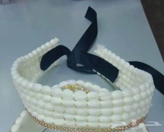جده حي الصفا 2