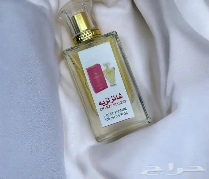 عطور تعبئة ماركات جملة ب 7 ريال فقط اقل طلب كرتونين 120 عطر 10