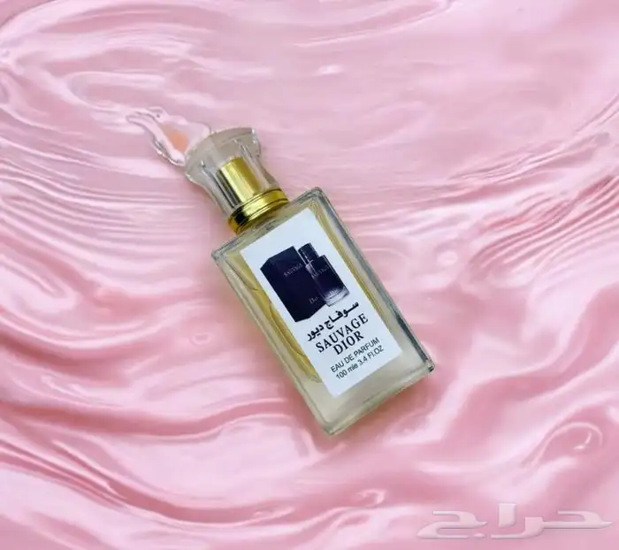 عطور تعبئة ماركات جملة ب 7 ريال فقط اقل طلب كرتونين 120 عطر 31