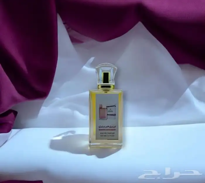 عطور تعبئة ماركات جملة ب 7 ريال فقط اقل طلب كرتونين 120 عطر 29