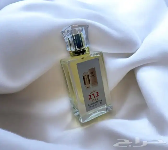 عطور تعبئة ماركات جملة ب 7 ريال فقط اقل طلب كرتونين 120 عطر 14