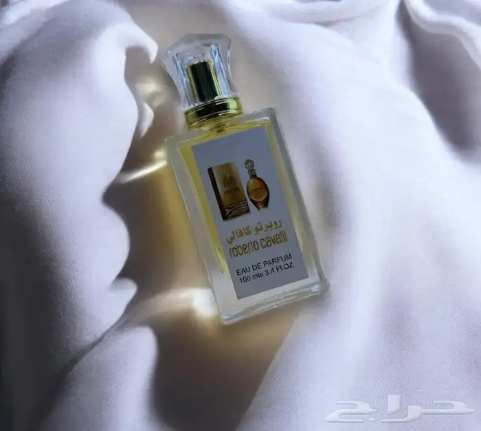 عطور تعبئة ماركات جملة ب 7 ريال فقط اقل طلب كرتونين 120 عطر 1