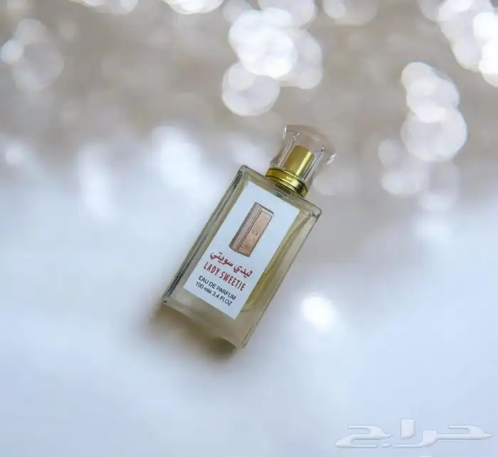 عطور تعبئة ماركات جملة ب 7 ريال فقط اقل طلب كرتونين 120 عطر 9