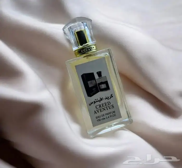 عطور تعبئة ماركات جملة ب 7 ريال فقط اقل طلب كرتونين 120 عطر 34