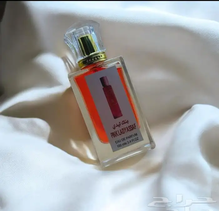 عطور تعبئة ماركات جملة ب 7 ريال فقط اقل طلب كرتونين 120 عطر 11