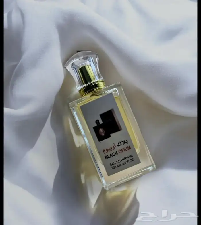 عطور تعبئة ماركات جملة ب 7 ريال فقط اقل طلب كرتونين 120 عطر 40